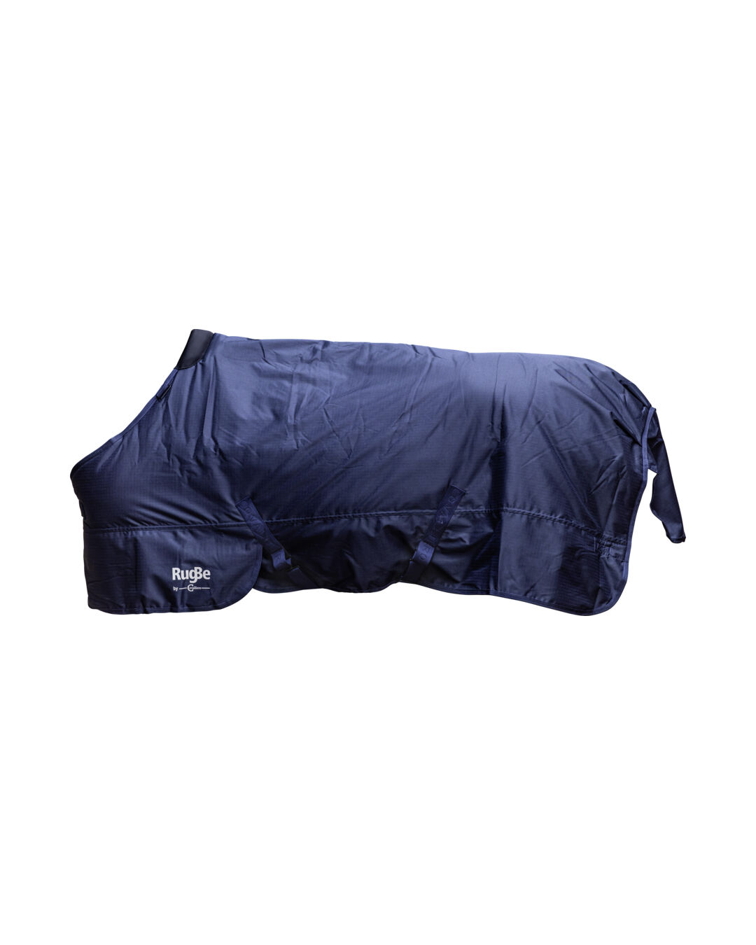 Winterdecke RugBe 300
